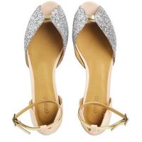 coup de coeur