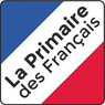 Manu33007