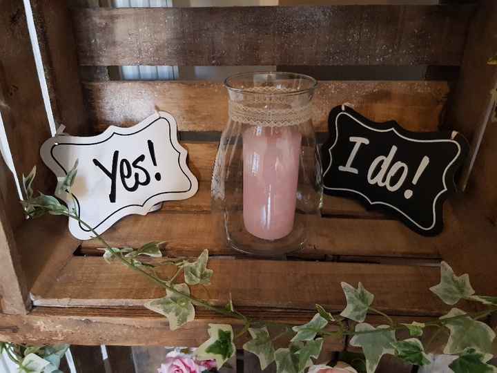 Deocration et essaie - 4