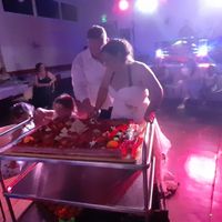 Nous voilà mariés - 2