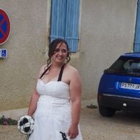 Nous voilà mariés - 3