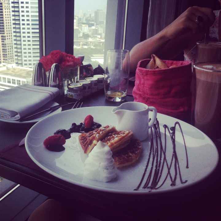Sofitel So Bangkok