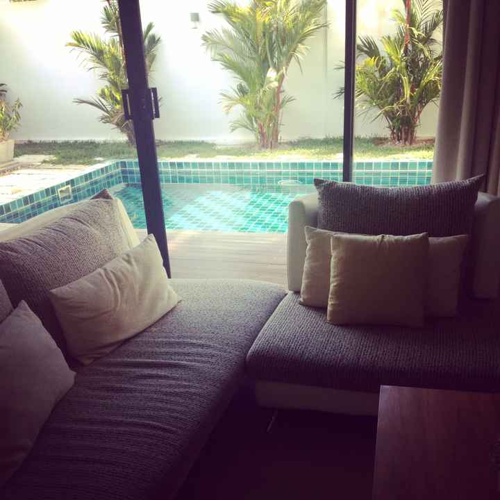 Phuket, Rawaï