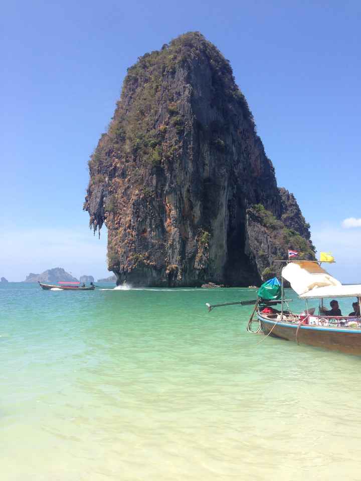 Phuket