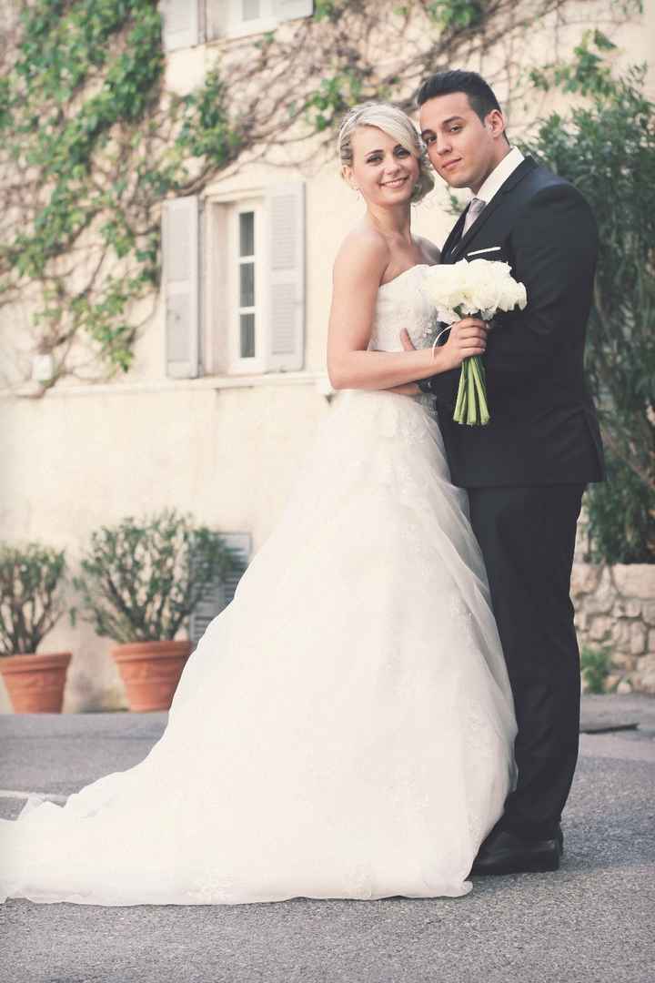 Photos de couple