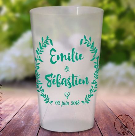 Idée de cadeaux pour nos invités