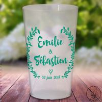 Idée de cadeaux pour nos invités