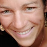 Clotilde