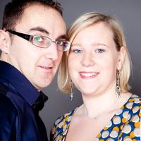 l'amour avec un grand A