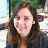 Laure