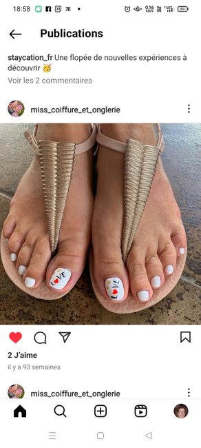 Help modèle dessin sur ongles 10