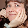 Doriane
