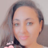 Amandine