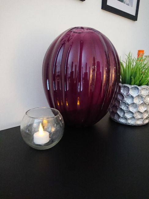 Revente déco chic - 3