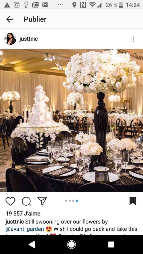 Déco noire bonne ou mauvaise idée ? - 4