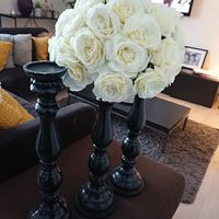 Revente déco chic - 1