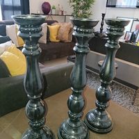 Revente déco chic - 2