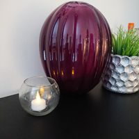 Revente déco chic - 3