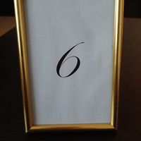 Revente déco chic - 1