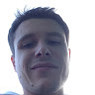 Romain