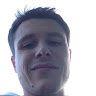 Romain