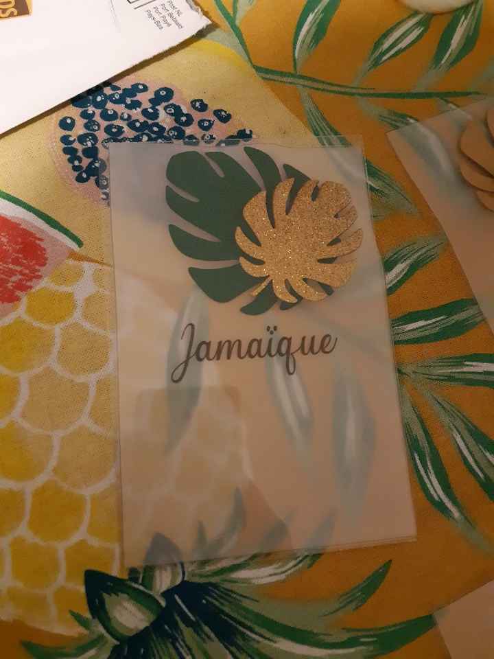 J-40 - 8