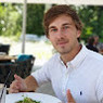 Antoine