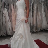ROBE N°1...