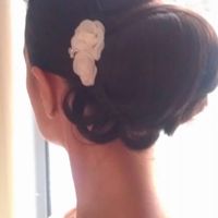 coiffure