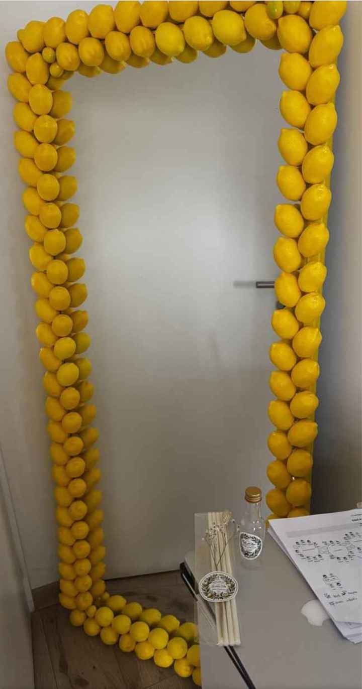 Déco fait maison - 1