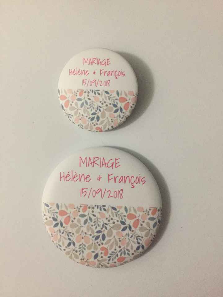  Commande Camaloon - 1