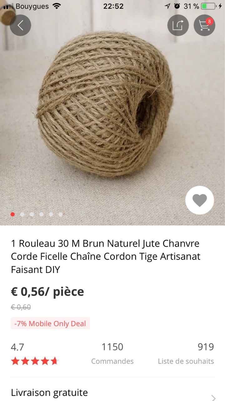  Noeuds voitures 🎀 - 1