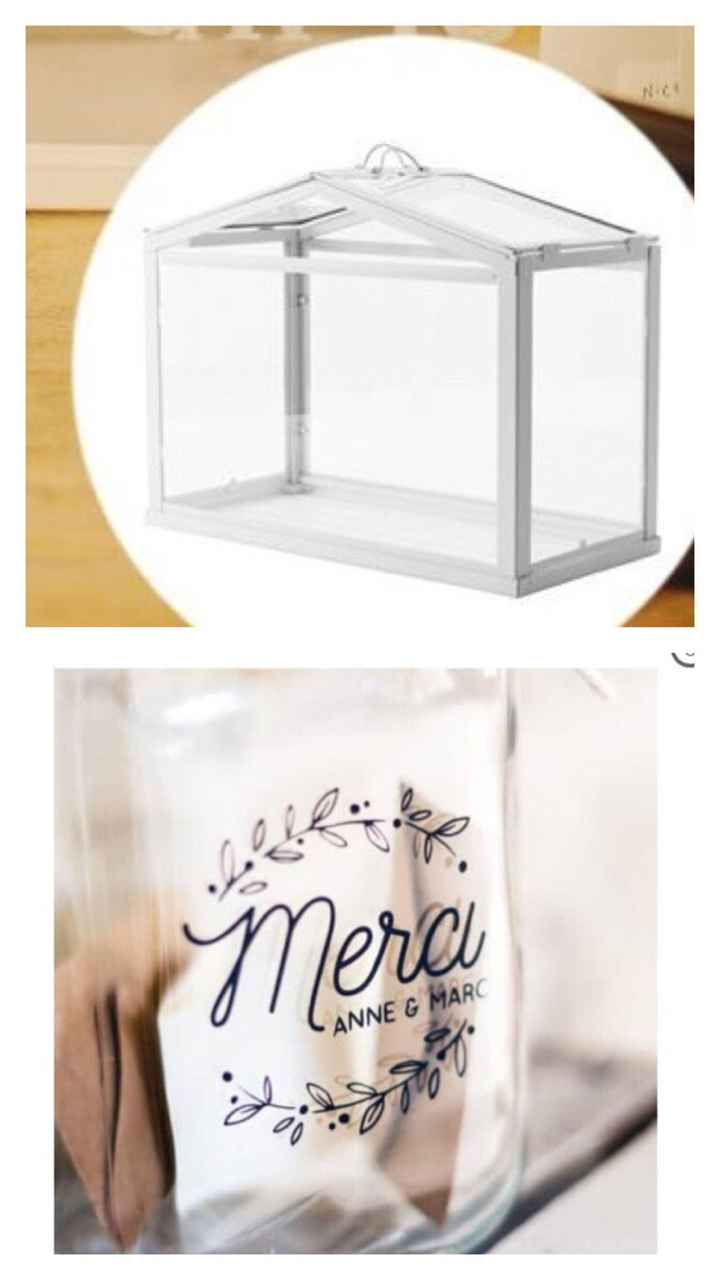  Espace urne & livre d’or - 3