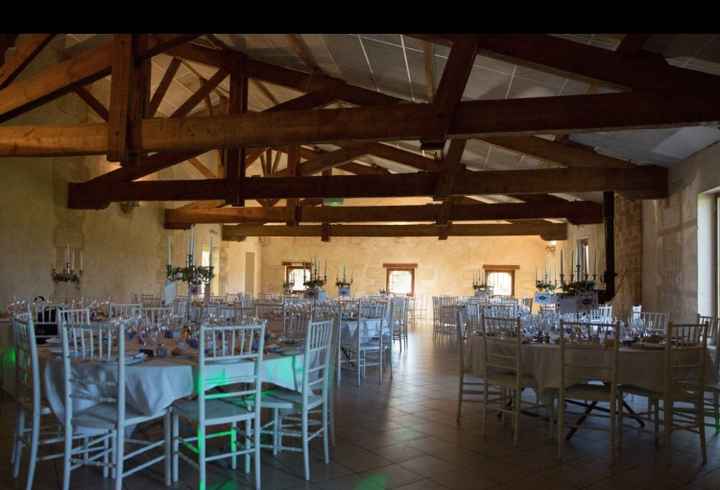  Besoin de vos avis ☺️☺️ - 1