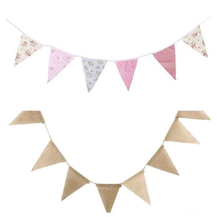  Besoin de vos avis ☺️☺️ - 4