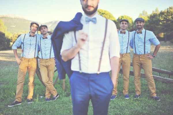 Inspiration Dh/gh - 2