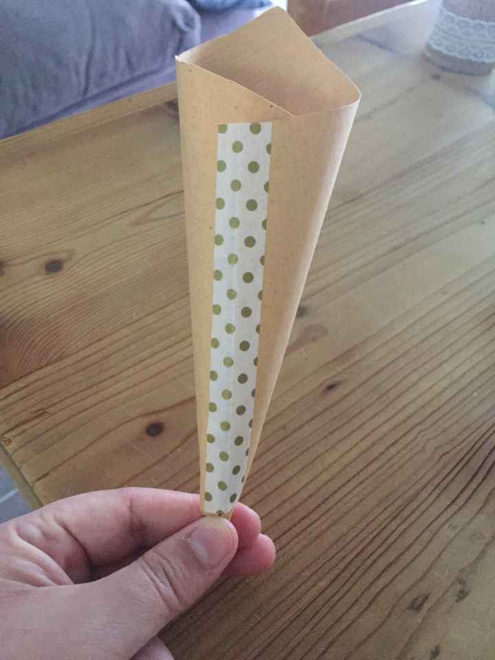 Petits essais du jour 😍  {photos} - 2