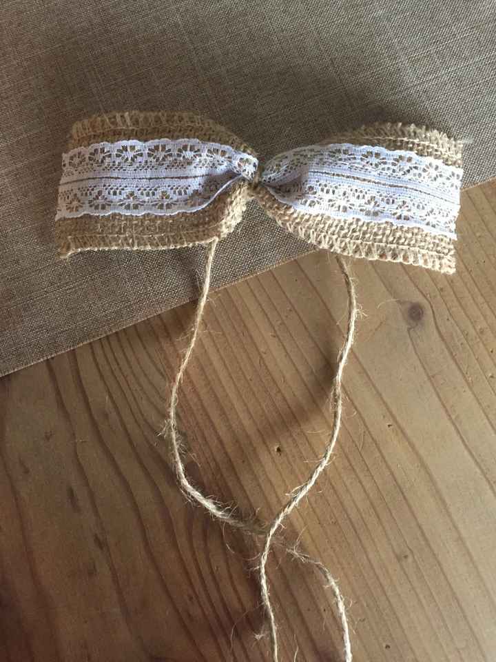 Petits essais du jour 😍  {photos} - 3