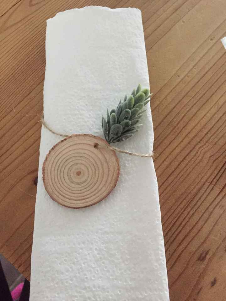 Petits essais du jour 😍  {photos} - 5