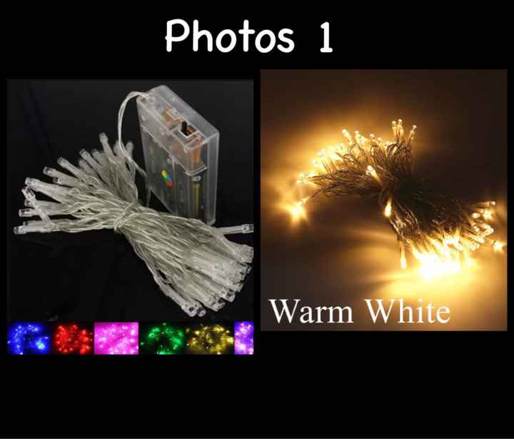 Besoin de conseils ☺️  {photos} - 1