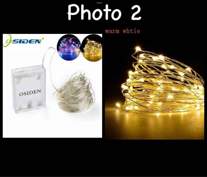 Besoin de conseils ☺️  {photos} - 2