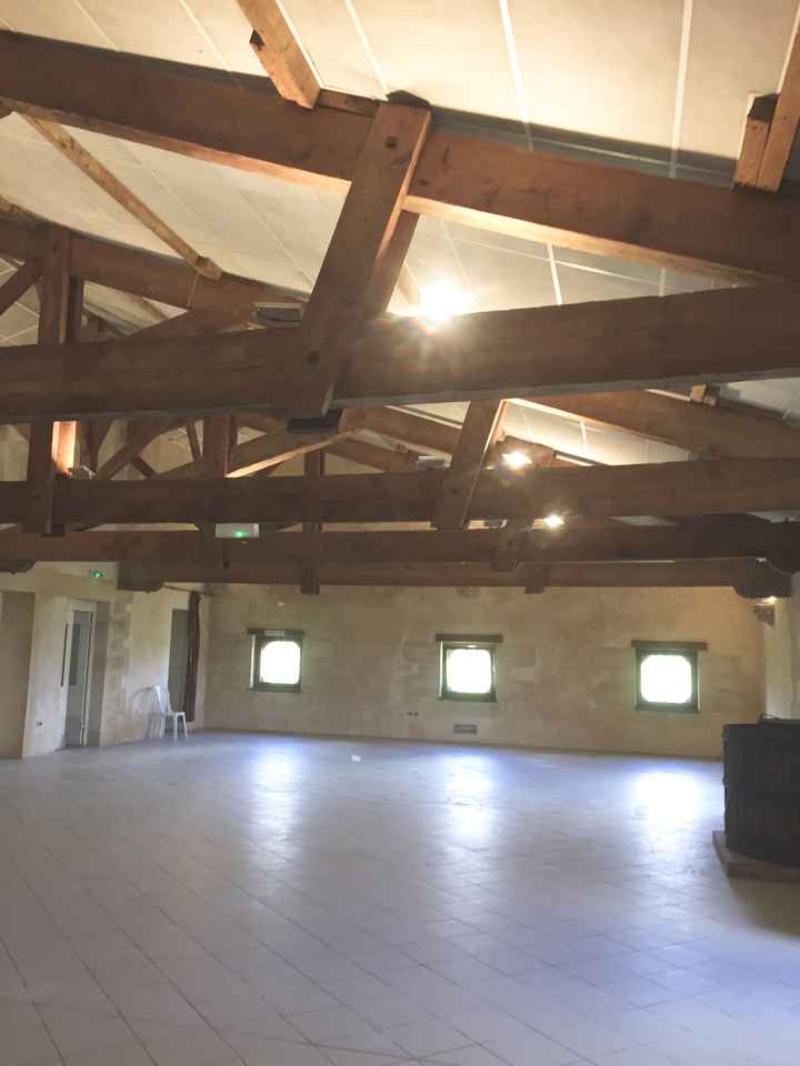 Besoin de conseils ☺️  {photos} - 3