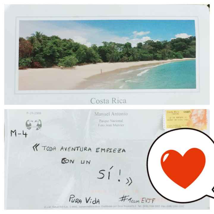 Et de 5 💌🤗 - 1