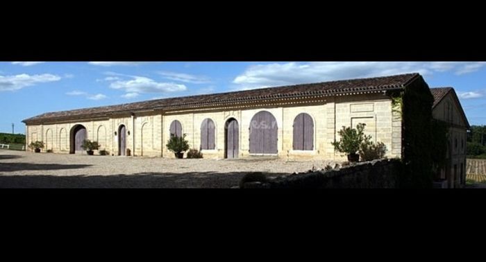  Mon château!! - 2