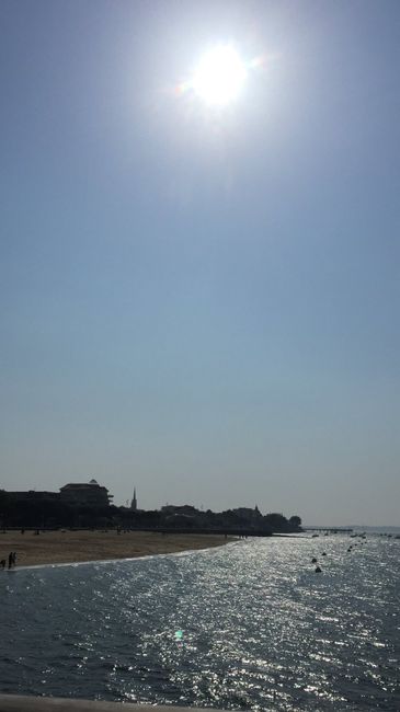 Petite pause mariage.... - 4