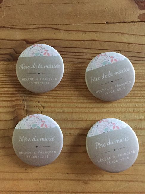 Commande Camaloon reçue - 3