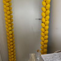 Une surprise pour votre déco à gagner : question 2 🎁🎊 - 1