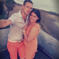 Montrez-nous votre plus belle photo de couple - 1