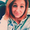 Amandine