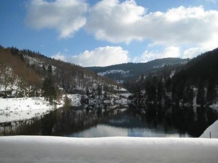 Idée de photos dans le 42